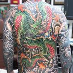 Chris Dudek - @dudek_chris - Instagram