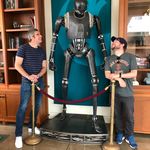Chris Dudek - @chrisdudekdesign - Instagram