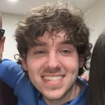 Chris Dudek - @chris_dudek__ - Instagram