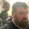 Chris Dudek - @cdudek187 - TikTok