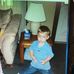 Chris Dudek - Facebook