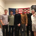 Chris Dudek - @chris_dudek3 - Instagram