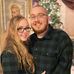 Chris Dudek - Facebook