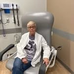 Chris Dudek - @dudek6544 - Instagram