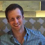 Chris Dudek - @dudek716 - Instagram