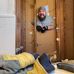 Chris Dudek - Facebook
