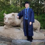 Chris Dudek - @cdude0823 - Instagram