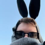 Chris Dudek - @chris_dudek_ - Instagram
