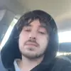 Chris Dudek - @c_dudek - TikTok