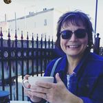 Chris Dudek Dooley - @chris.d.dooley.5 - Instagram