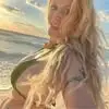 Christa Dudek - @christa.dudek - TikTok