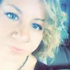 Christel Dudek - @christeldudek - TikTok