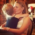 Christel Dudek - @chrisdudek - Instagram