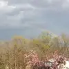 christinedudek - @christinedudek - TikTok