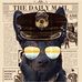 Christopher Dudek - Facebook
