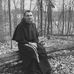 Christopher Dudek - Facebook