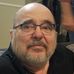 Christopher Dudek - Facebook