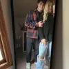 Christopherdudek - @_christopherdudek - TikTok