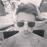 DerRossmann - @chris_dudek - Instagram