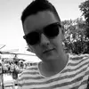Kris Dudek - @chrisdudek0 - TikTok