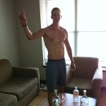 This Guy - @chris__dudek - Instagram