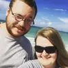 Chris Budney - @chrisbudney - TikTok