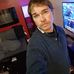 Chris Dudney - Facebook