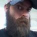 Chris Dudney - Facebook