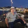 Chris Durney - @chrisdurney1 - TikTok