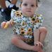 Chris Dutney - Facebook