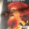 chrisdunney - @chris.dunney - TikTok
