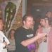 Chris Dudziak - Facebook