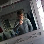 Chris Dudziak - @chris_cross._ - Instagram