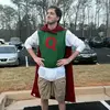 Chris Dudziak - @dudziak2 - TikTok