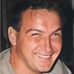 Chris Dudziak - Facebook