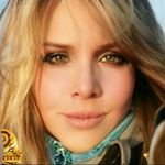 Christel dudziak - @ch.dudziak - Instagram