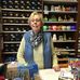 Christine Dudziak - Facebook
