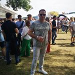 Christoph Dudziak - @christophdudziak - Instagram