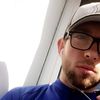 Christopher Dudziak - @christopherdudzia1 - TikTok
