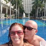 Christy Allen Dudziak - @dudziakchristy - Instagram