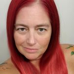 Christy Dudziak - @christy.dudziak - Instagram