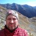 Krzysztof Dudziak - Facebook
