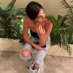 Sutton - @christinedudziak71 - Instagram