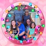 Chris Dudzinski - @chris.dudzinski.561 - Instagram