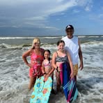 Chris Dudzinski - Facebook