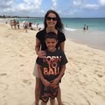 Chris Dudzinski - @chris.dudzinski - Instagram