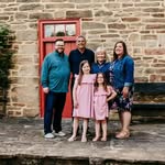 Chris Dudzinski - @chrisdudzinski53 - Instagram