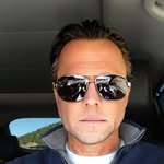 Chris Dudzinski - @chrisdudski - Instagram