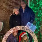 Chris Dudzinski - Facebook