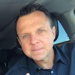 Chris Dudzinski - @dudzinski.chris - Instagram